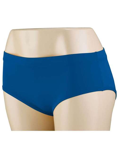 Augusta Sportswear - Women's Brief - 9015