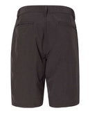 Burnside - Hybrid Stretch Shorts - 9820