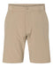 Burnside - Hybrid Stretch Shorts - 9820