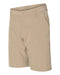 Burnside - Hybrid Stretch Shorts - 9820