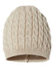 Richardson - Cable Knit Beanie - 138