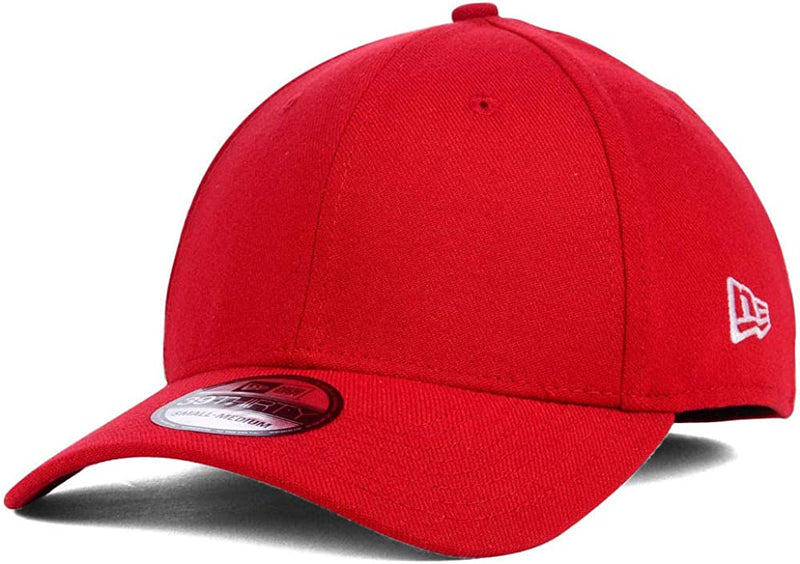 New Era® Diamond Era Stretch Cap 39Thirty