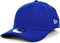 New Era® Diamond Era Stretch Cap 39Thirty