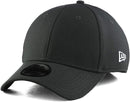 New Era® Diamond Era Stretch Cap 39Thirty