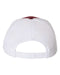 Richardson - Adjustable Snapback Trucker Cap - 112