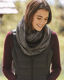 Weatherproof - HeatLast™ Infinity Scarf - 18709