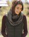 Weatherproof - HeatLast™ Infinity Scarf - 18709