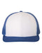 Richardson - Adjustable Snapback Trucker Cap - 112