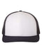 Richardson - Adjustable Snapback Trucker Cap - 112