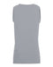 Augusta Sportswear - Women's Sleeveless V-Neck Jersey - 556