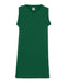 Augusta Sportswear - Women's Sleeveless V-Neck Jersey - 556