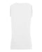 Augusta Sportswear - Women's Sleeveless V-Neck Jersey - 556