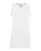 Augusta Sportswear - Women's Sleeveless V-Neck Jersey - 556