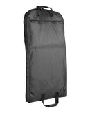 Augusta Sportswear - Nylon Garment Bag - 570