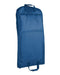 Augusta Sportswear - Nylon Garment Bag - 570