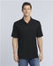Gildan - Performance® Colorblock Sport Shirt - 488C00