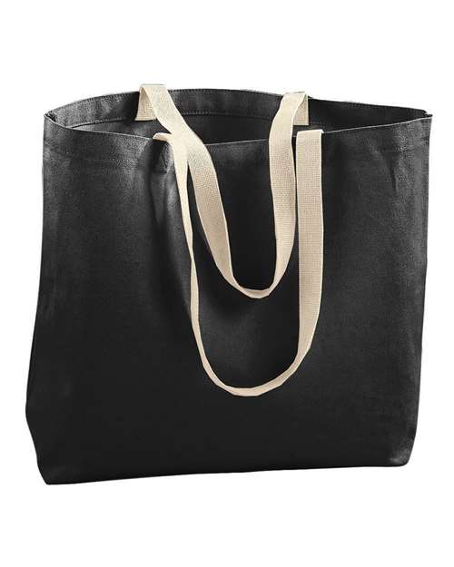 Augusta Sportswear - Jumbo Tote - 600