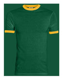 Augusta Sportswear - Youth Ringer T-Shirt - 711