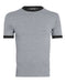 Augusta Sportswear - Youth Ringer T-Shirt - 711