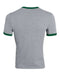 Augusta Sportswear - Youth Ringer T-Shirt - 711