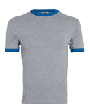 Augusta Sportswear - Youth Ringer T-Shirt - 711