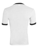 Augusta Sportswear - Youth Ringer T-Shirt - 711