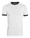 Augusta Sportswear - Youth Ringer T-Shirt - 711