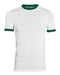 Augusta Sportswear - Youth Ringer T-Shirt - 711