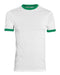 Augusta Sportswear - Youth Ringer T-Shirt - 711