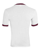 Augusta Sportswear - Youth Ringer T-Shirt - 711