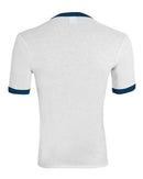 Augusta Sportswear - Youth Ringer T-Shirt - 711