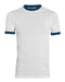 Augusta Sportswear - Youth Ringer T-Shirt - 711