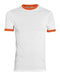 Augusta Sportswear - Youth Ringer T-Shirt - 711