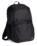 Puma - 25L Backpack - PSC1028