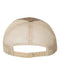 Richardson - Garment-Washed Trucker Cap - 111