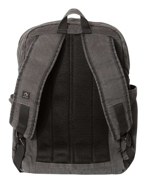 DRI DUCK - 32L Traveler Backpack - 1039