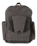 DRI DUCK - 32L Traveler Backpack - 1039