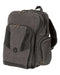 DRI DUCK - 32L Traveler Backpack - 1039