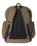 DRI DUCK - 32L Traveler Backpack - 1039