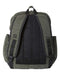 DRI DUCK - 32L Traveler Backpack - 1039