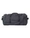 DRI DUCK - 60L Expedition Duffel Bag - 1040