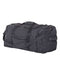 DRI DUCK - 60L Expedition Duffel Bag - 1040