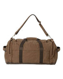 DRI DUCK - 60L Expedition Duffel Bag - 1040