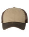 DRI DUCK - Mesh-Back Field Cap - 3003