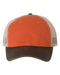 DRI DUCK - Mesh-Back Field Cap - 3003