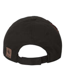 DRI DUCK - Buck Applique Cap - 3320