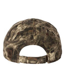 DRI DUCK - Buck Applique Cap - 3320