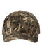 DRI DUCK - Buck Applique Cap - 3320