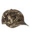 DRI DUCK - Buck Applique Cap - 3320