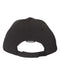 DRI DUCK - Stratus Perforated Cap - 3456